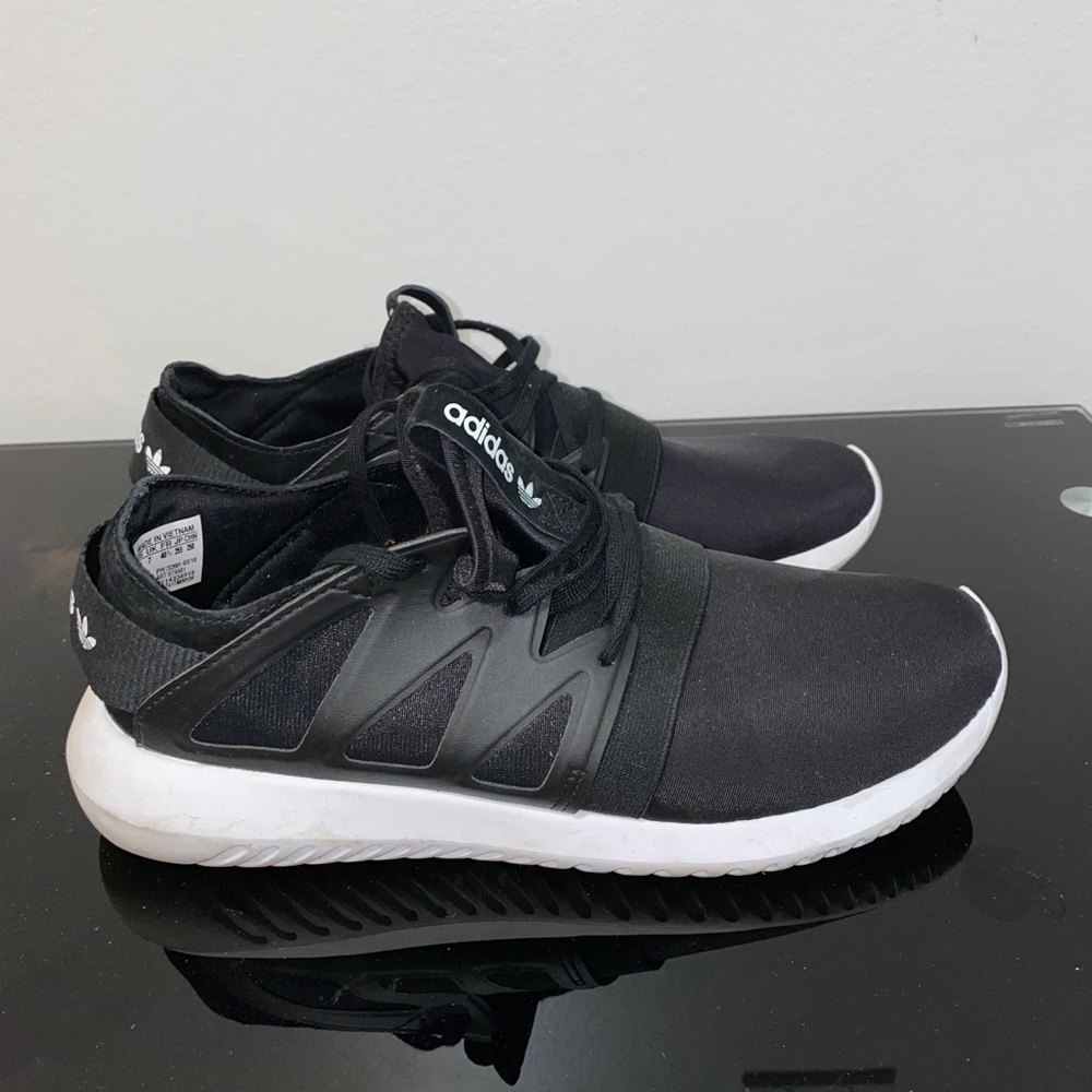 Adidas Tubular Defiant Womens